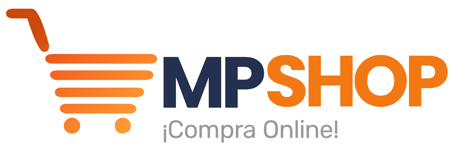 Tienda MultiProducto